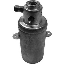 Behr Bhr Ad 151 000S Klima Tüpü