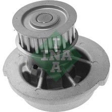 Ina 538 0073 10 Devirdaim