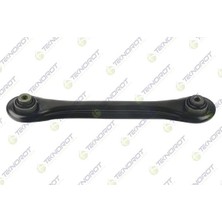 Teknorot Tek H-469 Denge Kolu Arka Alt