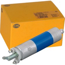 Hella Hel 8tf 358 146-301 Yakit Pompasi