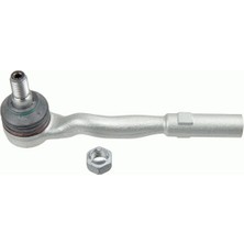 LEMFORDER Lem 25461 02 Rot Basi Sol