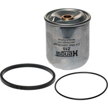 HENGST Hng Z10 D64 Yag Filtresi