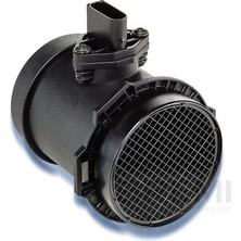 BREMI Brm 30222 Hava Debimetresi