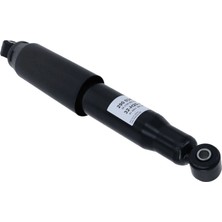 SACHS Sch 290 034 Amortisör Arka 2'li Paket