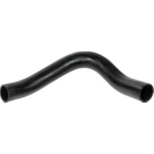 Rapro Rap R15129 Turbo Hava Emis Hortumu