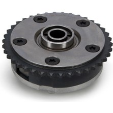 Febi Febı 47571 Vanos