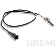 BREMI Brm 70072 Egsoz Sicaklik Sensörü