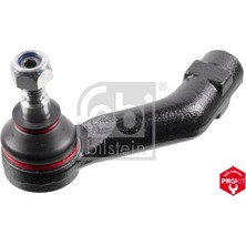 Febi Febı 29419 Rot Basi Sol