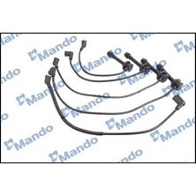 Mando Mnd EWTK00007H Buji Kablosu Takim