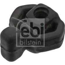 Febi Febı 48720 Selenoid Valfi