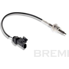 BREMI Brm 70155 Oksijen Sensörü