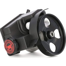 Bsg 70-355-009 Direksiyon Pompasi