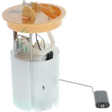 Bosch Bch 0580200107 Yakit Depo Samandirasi