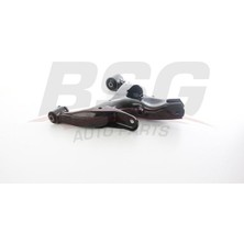Bsg 15-315-152 Salincak Arka Sag