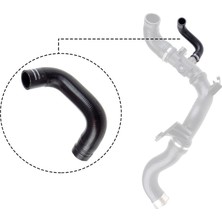 Rapro Rap R11766 Turbo Hortumu