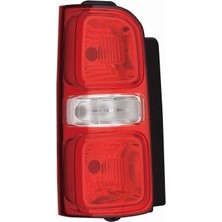 Depo Dpo 552-1953R-UE Stop Lambasi Sag
