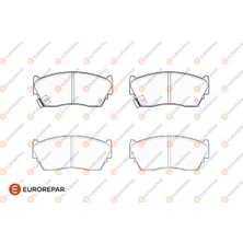 Eurorepar 1686266980 E4ONFRBALA