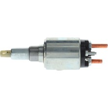 Bosch Bch 1986SE3754 Mars Otomatigi