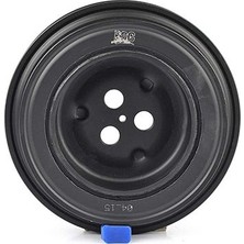 Bsg 70-170-002 Krank Kasnagi