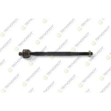 Teknorot Tek CH-303 Rot Mili Ön