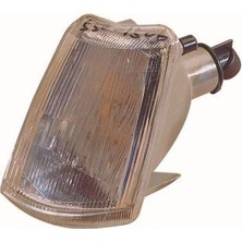Depo Dpo 550-1506L-WE Sinyal Lambasi Sol