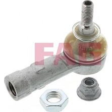 Fag 840 0778 10 Rot Basi Ön