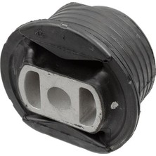 LEMFORDER Lem 10982 01 Travers Takozu Arka