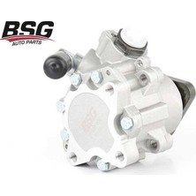 Hella Hel 8tl 359 000-461 Direksiyon Pompasi