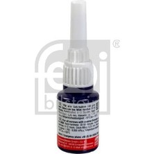 Febi Febı 26707 Civata Emniyeti