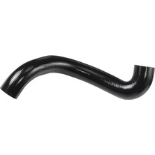 Rapro Rap R18262 Turbo Hortumu