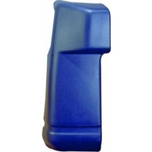 Depo Dpo 214-2807R Tampon Kulagi Arka Sag