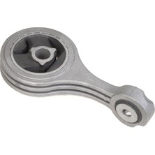 Rapro Rap R59890 Sanzuman Takozu