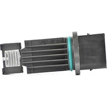 Bsg 60-837-009 Hava Debimetre Sensörü