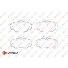 Eurorepar 1686279680 E4ONFRBALA