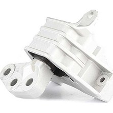Bsg 65-700-212 Motor Takozu Sag
