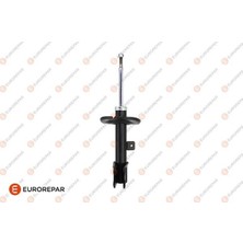Eurorepar 1696353080 Amortisör Ön Sol 2'li Paket