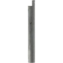 Behr Bhr Ac 345 000P Klima Radyatörü