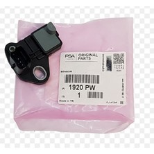 IOE-PSA Psa 1920.PW Krank Devir Sensörü