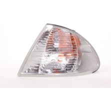 Depo Dpo 444-1506L-AE-C Sinyal Lambasi Sol