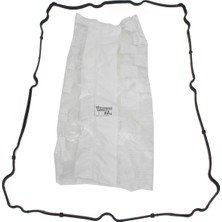 OE-PSA 0249.E6 Külbütör Kapak Conta