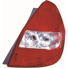 Depo Dpo 217-1962R3LD-UE Stop Lambasi Sag