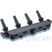 BREMI Brm 20156 Atesleme Bobini