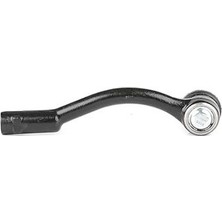 Bsg 40-310-001 Rot Basi Sol