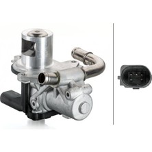 Hella Hel 6nu 014 864-081 Egr Valfi