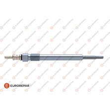 Eurorepar 1682250380 Eonisitbuji 4'lü Paket