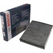 SACHS Sch 315 367 Amortisör Arka 2'li Paket