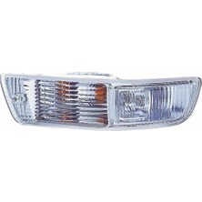 Depo Dpo 212-1682R-AE Sinyal Lambasi Sag