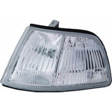 Depo Dpo 217-1522R-AE Sinyal Lambasi Sag