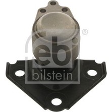 Febi Febı 40818 Motor Takozu Sag