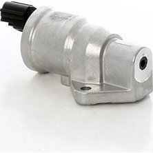 Bsg 30-836-008 Rolanti Ayar Valfi